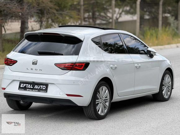 ''EFTAL AUTO'DAN''//HATASIZ//96 BNKM//A.GİRİŞ-ÇIKIŞ//A.ÇLŞTRMA//