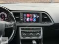 ''EFTAL AUTO'DAN''//HATASIZ//96 BNKM//A.GİRİŞ-ÇIKIŞ//A.ÇLŞTRMA//