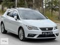 ''EFTAL AUTO'DAN''//HATASIZ//96 BNKM//A.GİRİŞ-ÇIKIŞ//A.ÇLŞTRMA//