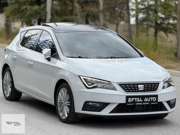 ''EFTAL AUTO'DAN''//HATASIZ//96 BNKM//A.GİRİŞ-ÇIKIŞ//A.ÇLŞTRMA//