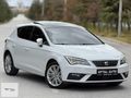 ''EFTAL AUTO'DAN''//HATASIZ//96 BNKM//A.GİRİŞ-ÇIKIŞ//A.ÇLŞTRMA//
