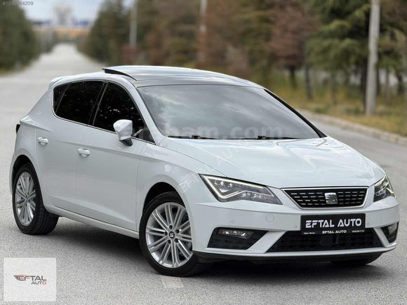 ''EFTAL AUTO'DAN''//HATASIZ//96 BNKM//A.GİRİŞ-ÇIKIŞ//A.ÇLŞTRMA//
