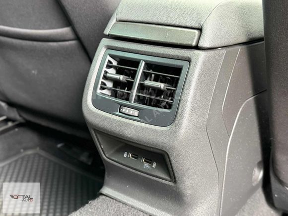 ''EFTAL AUTO'DAN''//HATASIZ//96 BNKM//A.GİRİŞ-ÇIKIŞ//A.ÇLŞTRMA//