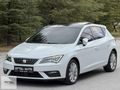 ''EFTAL AUTO'DAN''//HATASIZ//96 BNKM//A.GİRİŞ-ÇIKIŞ//A.ÇLŞTRMA//