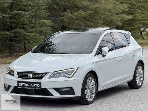 ''EFTAL AUTO'DAN''//HATASIZ//96 BNKM//A.GİRİŞ-ÇIKIŞ//A.ÇLŞTRMA//