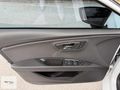 ''EFTAL AUTO'DAN''//HATASIZ//96 BNKM//A.GİRİŞ-ÇIKIŞ//A.ÇLŞTRMA//