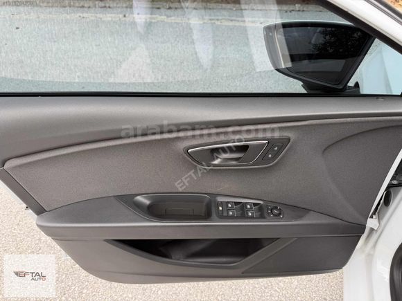 ''EFTAL AUTO'DAN''//HATASIZ//96 BNKM//A.GİRİŞ-ÇIKIŞ//A.ÇLŞTRMA//