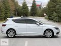 ''EFTAL AUTO'DAN''//HATASIZ//96 BNKM//A.GİRİŞ-ÇIKIŞ//A.ÇLŞTRMA//