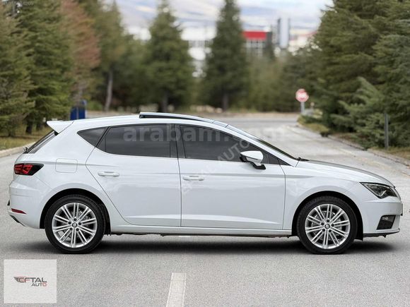 ''EFTAL AUTO'DAN''//HATASIZ//96 BNKM//A.GİRİŞ-ÇIKIŞ//A.ÇLŞTRMA//