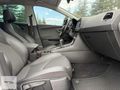 ''EFTAL AUTO'DAN''//HATASIZ//96 BNKM//A.GİRİŞ-ÇIKIŞ//A.ÇLŞTRMA//