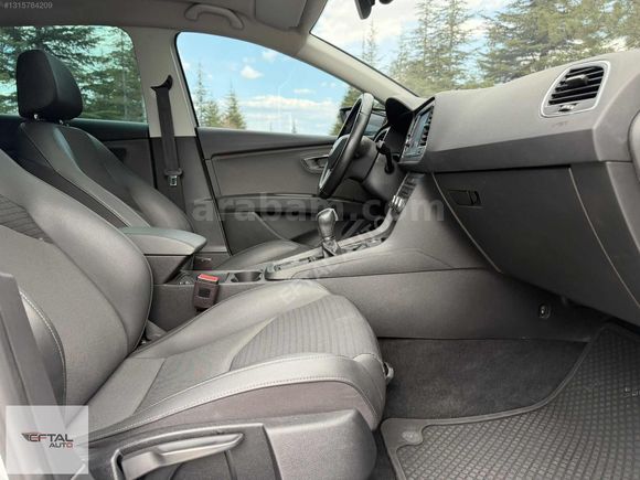 ''EFTAL AUTO'DAN''//HATASIZ//96 BNKM//A.GİRİŞ-ÇIKIŞ//A.ÇLŞTRMA//