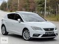 ''EFTAL AUTO'DAN''//HATASIZ//96 BNKM//A.GİRİŞ-ÇIKIŞ//A.ÇLŞTRMA//