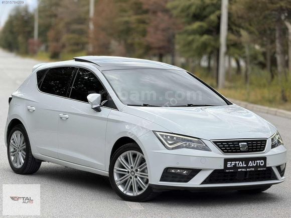 ''EFTAL AUTO'DAN''//HATASIZ//96 BNKM//A.GİRİŞ-ÇIKIŞ//A.ÇLŞTRMA//