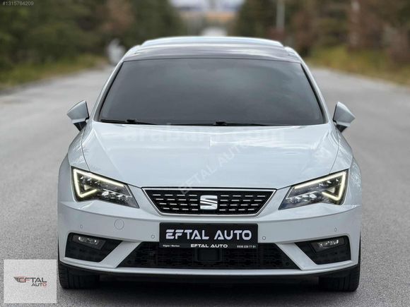 ''EFTAL AUTO'DAN''//HATASIZ//96 BNKM//A.GİRİŞ-ÇIKIŞ//A.ÇLŞTRMA//