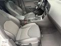 ''EFTAL AUTO'DAN''//HATASIZ//96 BNKM//A.GİRİŞ-ÇIKIŞ//A.ÇLŞTRMA//