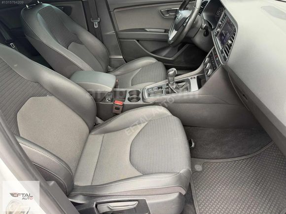 ''EFTAL AUTO'DAN''//HATASIZ//96 BNKM//A.GİRİŞ-ÇIKIŞ//A.ÇLŞTRMA//