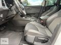 ''EFTAL AUTO'DAN''//HATASIZ//96 BNKM//A.GİRİŞ-ÇIKIŞ//A.ÇLŞTRMA//
