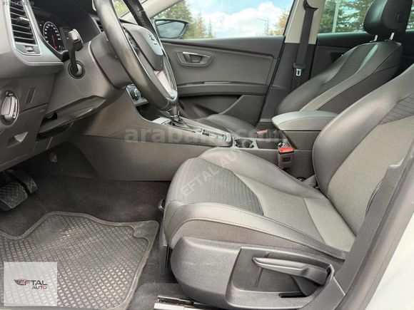 ''EFTAL AUTO'DAN''//HATASIZ//96 BNKM//A.GİRİŞ-ÇIKIŞ//A.ÇLŞTRMA//