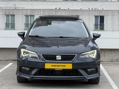 SHM MOTORS 2019 XCELLENCE STAR.STOP C.TAVAN HAYALET LED FAR STOP