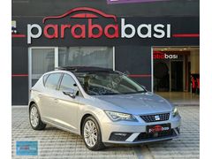 2019 + 96.000 KM + İLK SAHİBNDEN + CAM TAVAN + HAYALET + KEYLESS