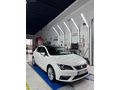 KIROĞLU OTOMOTİV'DEN HATASIZ SEAT LEON