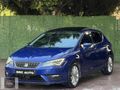 2019 SEAT LEON XCELLENCE CAMTAVAN HATASIZ BOYASIZ TRAMERSİZ