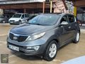 *2013 KİA SPORTAGE HATASIZ-BOYASIZ*MANUEL*