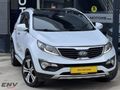 2013/KIA SPORTAGE/CAMTAVAN/4KOLTUKISITMA/1.6CONCEPT PLUS/185.000
