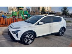 Sahibinden Hyundai Bayon 1.4 MPI Elite 2023 Model