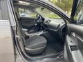 2015 MODEL KİA SPORTAGE CAM TAVAN