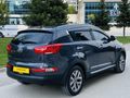 2015 MODEL KİA SPORTAGE CAM TAVAN
