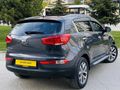 2015 MODEL KİA SPORTAGE CAM TAVAN