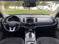 2015 MODEL KİA SPORTAGE CAM TAVAN