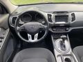 2015 MODEL KİA SPORTAGE CAM TAVAN