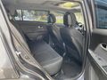 2015 MODEL KİA SPORTAGE CAM TAVAN