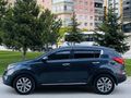 2015 MODEL KİA SPORTAGE CAM TAVAN