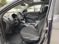 2015 MODEL KİA SPORTAGE CAM TAVAN