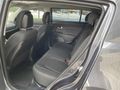 2015 MODEL KİA SPORTAGE CAM TAVAN