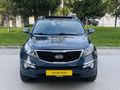 2015 MODEL KİA SPORTAGE CAM TAVAN