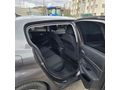 Sahibinden Peugeot 308 1.2 PureTech Style Tech 2020 Model 