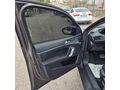 Sahibinden Peugeot 308 1.2 PureTech Style Tech 2020 Model 