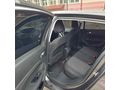 Sahibinden Peugeot 308 1.2 PureTech Style Tech 2020 Model 