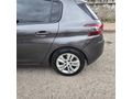 Sahibinden Peugeot 308 1.2 PureTech Style Tech 2020 Model 