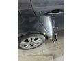 Sahibinden Peugeot 308 1.2 PureTech Style Tech 2020 Model 