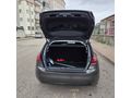 Sahibinden Peugeot 308 1.2 PureTech Style Tech 2020 Model 