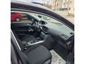 Sahibinden Peugeot 308 1.2 PureTech Style Tech 2020 Model 