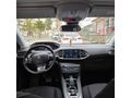 Sahibinden Peugeot 308 1.2 PureTech Style Tech 2020 Model 