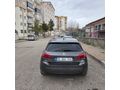 Sahibinden Peugeot 308 1.2 PureTech Style Tech 2020 Model 