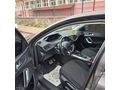 Sahibinden Peugeot 308 1.2 PureTech Style Tech 2020 Model 