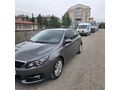 Sahibinden Peugeot 308 1.2 PureTech Style Tech 2020 Model 
